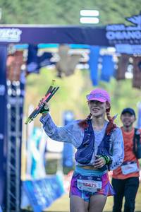 BIB: 
                            <button type="button" onclick="openModal(26798380)" class="btn btn-primary btn-sm float-right btn-popup" data-toggle="modal" data-target=".modal-high-quality">
                        <i class="fas fa-shopping-cart"></i> Add to Cart
                    </button>
                                            <button type="button" onclick="isThisMe(26798380, true)" class="btn btn-success btn-sm float-right btn-popup btn-isme hidden" data-toggle="tooltip" data-placement="bottom" title="นี่คือรูปของคุณใช่ไหม คลิกที่นี่เพื่อเอาเข้าอัลบั้ม">
                        <i class="fas fa-plus"></i> Add to album
                    </button>
                    <button type="button" onclick="isThisMe(26798380, false)" class="btn btn-warning btn-sm float-right btn-popup btn-isnotme hidden">
                        <i class="fas fa-ban"></i> Remove from album
                    </button>